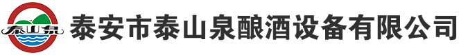 南皮縣聯(lián)特五金制造有限公司