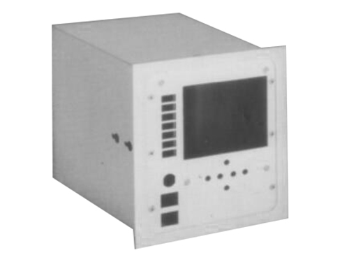 機柜