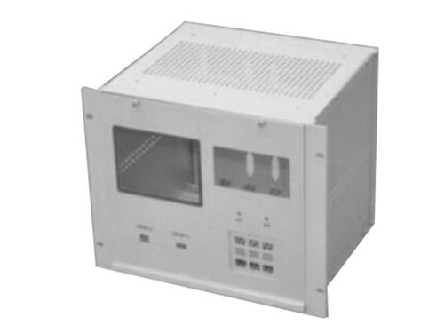 機(jī)箱價格